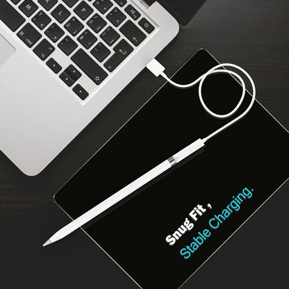Connector Charger for Apple Pencil - BestShop