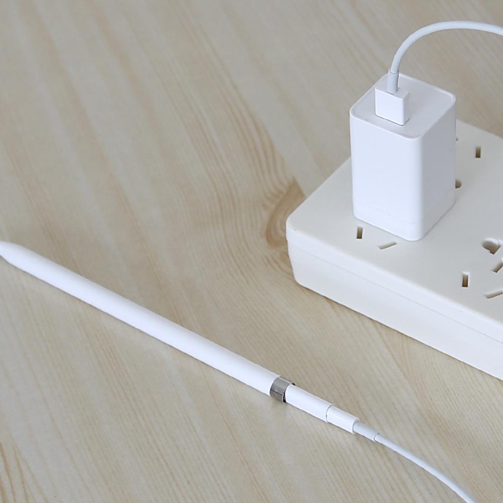 Connector Charger for Apple Pencil - BestShop