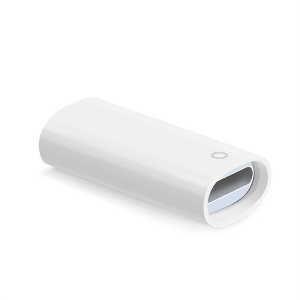 Connector Charger for Apple Pencil - BestShop