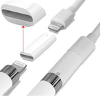 Load image into Gallery viewer, Connector Charger for Apple Pencil - BestShop