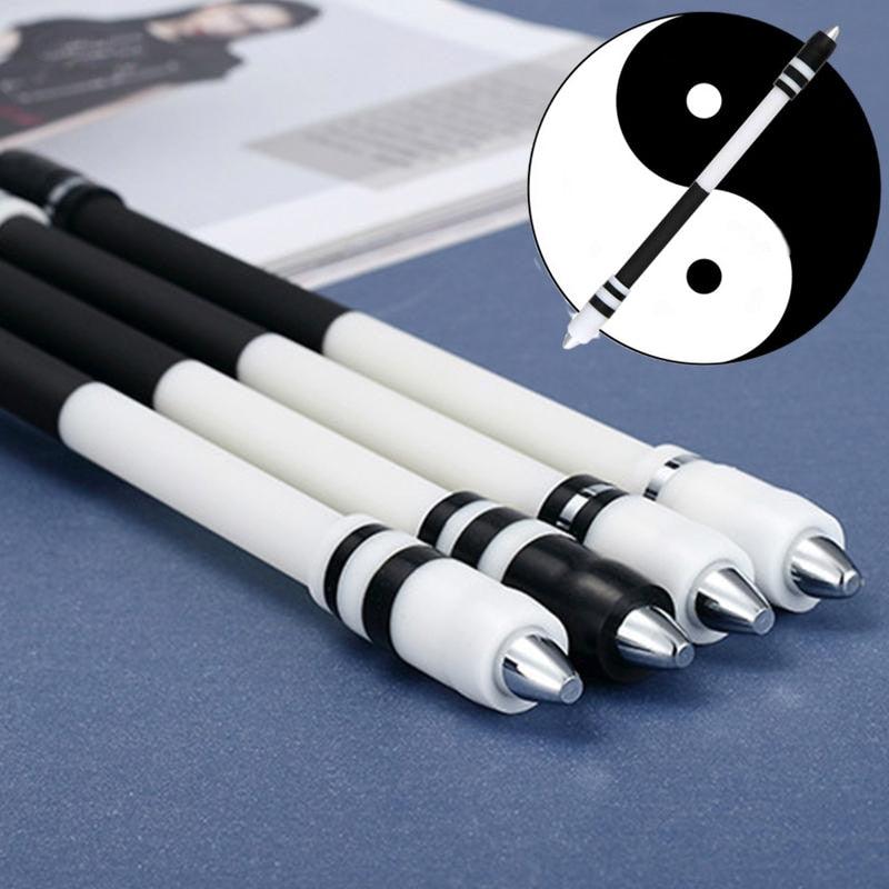 Cool Finger Whirling Pen Spinner - BestShop