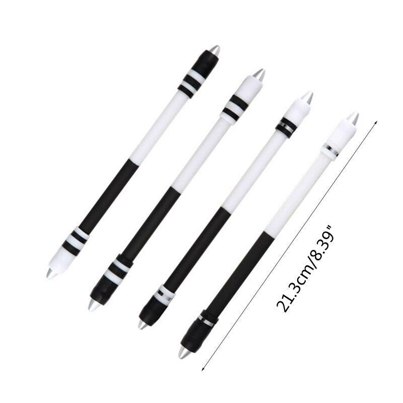 Cool Finger Whirling Pen Spinner - BestShop