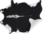 Load image into Gallery viewer, Cowhide Carpet - BestShop
