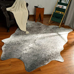Load image into Gallery viewer, Cowhide Carpet - BestShop
