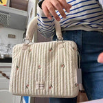 Load image into Gallery viewer, Creative Ins Notebook Handbag Sleeve - BestShop