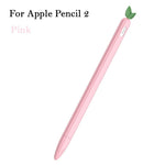 Load image into Gallery viewer, Cute Colorful Protective Case For Apple Pencil - BestShop