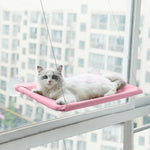 Load image into Gallery viewer, Cute Pet Hanging Window Seat/Beds - BestShop