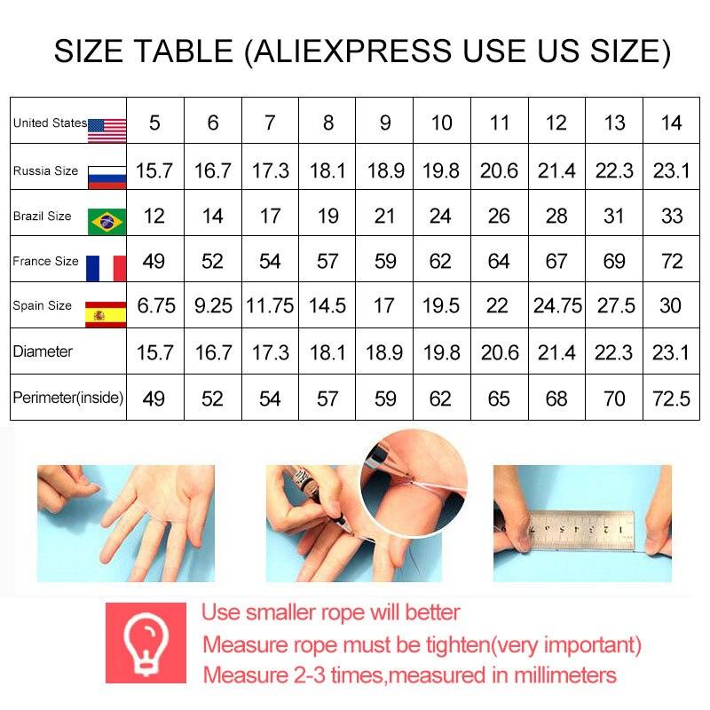 Cute Women's Gold-Color Rings Trendy 2 mm - BestShop