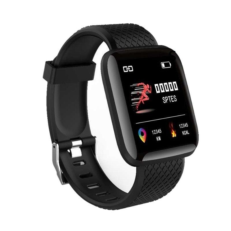 D13 Plus Bracelet sport intelligent watches - BestShop