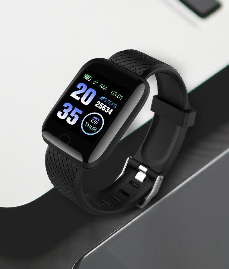 D13 Plus Bracelet sport intelligent watches - BestShop