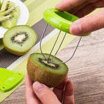 Load image into Gallery viewer, Detachable Kiwi Cutter - BestShop