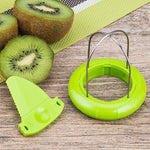 Load image into Gallery viewer, Detachable Kiwi Cutter - BestShop
