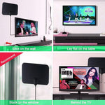 Load image into Gallery viewer, Digital TV Antenna Booster - BestShop
