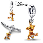 Load image into Gallery viewer, Disney Stitch Minnie Mouse Winnie Charms - BestShop