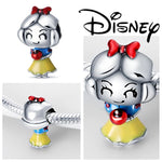 Load image into Gallery viewer, Disney Stitch Minnie Mouse Winnie Charms - BestShop