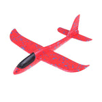 Load image into Gallery viewer, DIY Planes Hand Throw Airplane - BestShop
