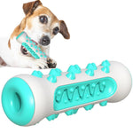 Load image into Gallery viewer, Dog Chew Cleaning Toothbrush Toys - BestShop