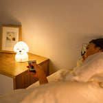 Load image into Gallery viewer, Dog Night Lamp - BestShop
