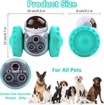 Load image into Gallery viewer, Dog Puzzle Slow Feeder Toys - BestShop