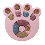 Load image into Gallery viewer, Dog Puzzle Toys Slow Feeder - BestShop