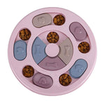 Load image into Gallery viewer, Dog Puzzle Toys Slow Feeder - BestShop