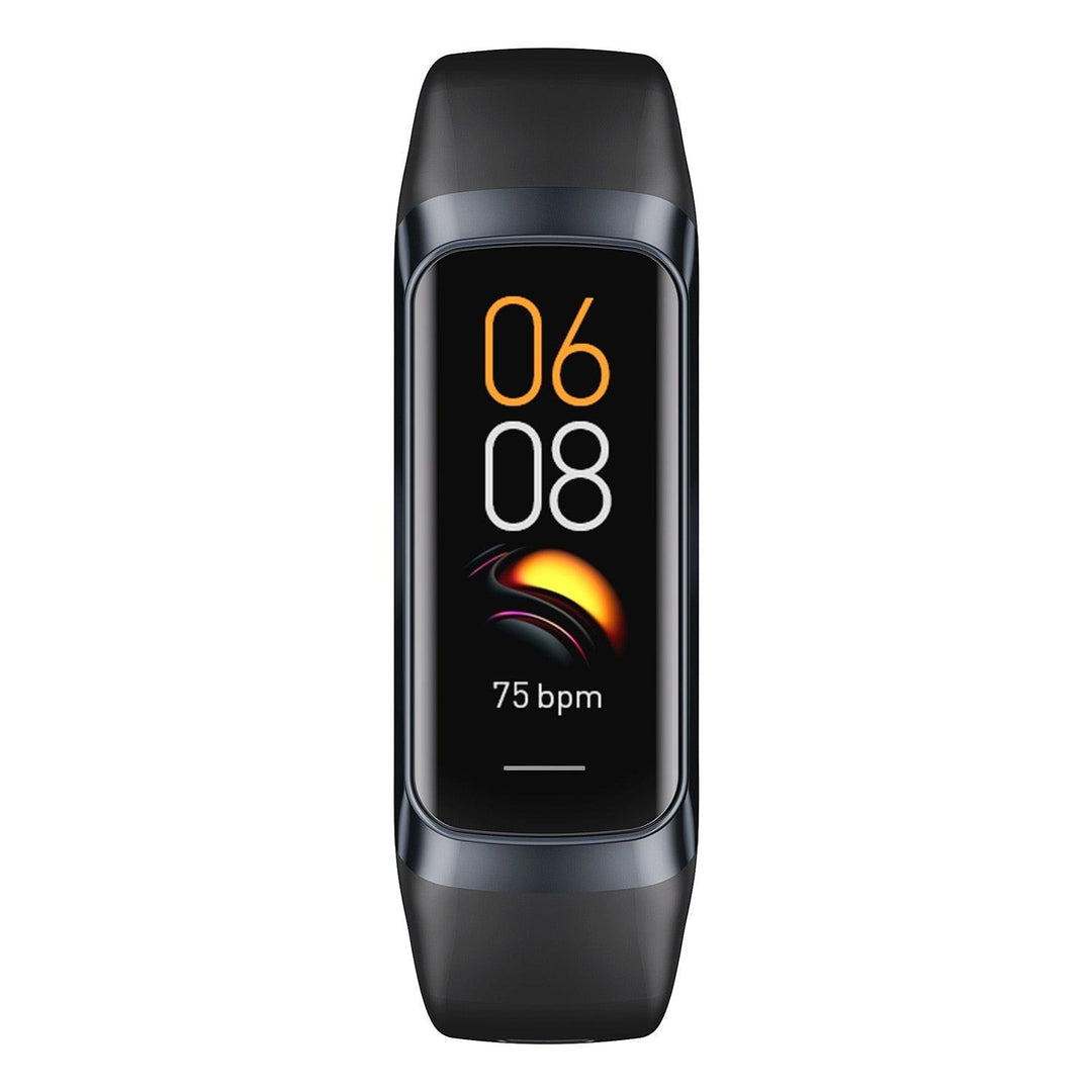 EFFEOKKI C60 2023 Smart Wristband - BestShop