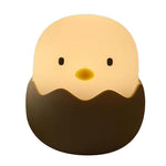 Load image into Gallery viewer, Eggshell Chicken Lamp - BestShop
