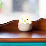 Load image into Gallery viewer, Eggshell Chicken Lamp - BestShop