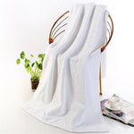 Load image into Gallery viewer, Egyptian Cotton Beach Towel Bath Towel - BestShop