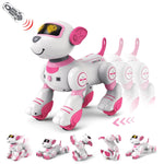 Load image into Gallery viewer, Electronic Smart Robot Dog - BestShop
