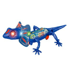 Load image into Gallery viewer, Electronic Walking Lizard - BestShop