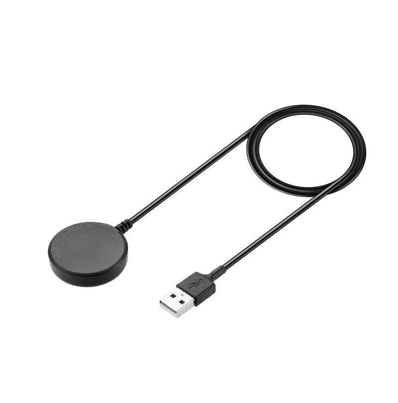 Fast Charger Cable For Samsung Galaxy Watch - BestShop