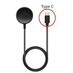 Load image into Gallery viewer, Fast Charger Cable For Samsung Galaxy Watch - BestShop