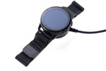 Load image into Gallery viewer, Fast Charger Cable For Samsung Galaxy Watch - BestShop