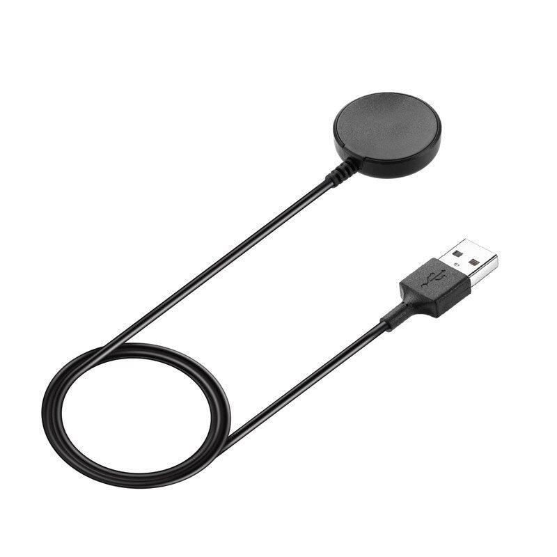 Fast Charger Cable For Samsung Galaxy Watch - BestShop