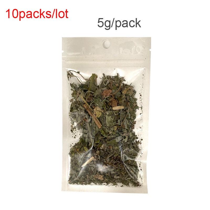 Feather Cat Toys Cats Funny Playing Toys - BestShop