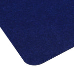 Load image into Gallery viewer, Felt Mouse Pad Non-slip Table Mat - BestShop