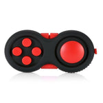 Load image into Gallery viewer, Fidget Pad Stress Relief Squeeze Toy - BestShop