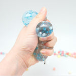 Load image into Gallery viewer, Fidget Toys Pop Stress Relief Bracelet - BestShop
