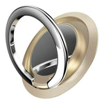 Load image into Gallery viewer, Finger Ring 360 Degree Grip For Mobile Phone - BestShop
