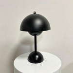 Load image into Gallery viewer, Flower Pot Metal Lamp - BestShop
