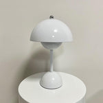 Load image into Gallery viewer, Flower Pot Metal Lamp - BestShop
