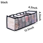 Load image into Gallery viewer, Foldable Underwear Organizer - BestShop
