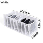 Load image into Gallery viewer, Foldable Underwear Organizer - BestShop
