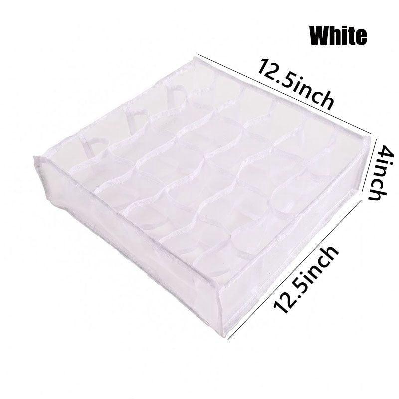 Foldable Underwear Organizer - BestShop