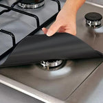 Load image into Gallery viewer, Gas Stove Stovetop Protector - BestShop
