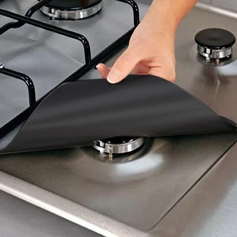 Gas Stove Stovetop Protector - BestShop