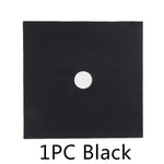 Load image into Gallery viewer, Gas Stove Stovetop Protector - BestShop
