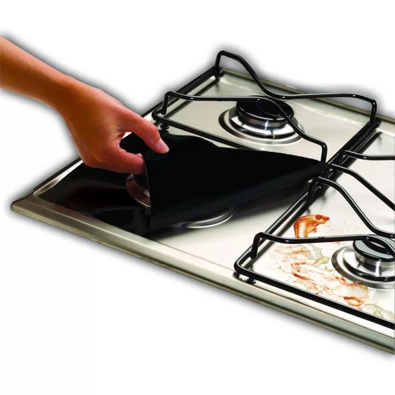 Gas Stove Stovetop Protector - BestShop