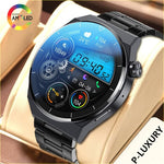Load image into Gallery viewer, GEJIAN 2023 New Watch GT3 Pro Smart Watch - BestShop